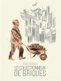 Le Collectionneur De Briques - Preview