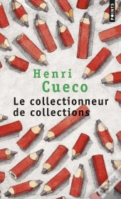 Le Collectionneur De Collections
