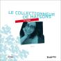 Le Collectionneur De Maisons - Preview