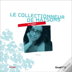 Capa do artigo Le Collectionneur De Maisons