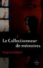 Le Collectionneur De Mémoires - Preview