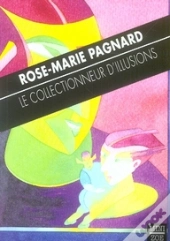 Le Collectionneur D'Illusions