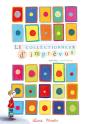 Le Collectionneur D'Imprevus - Preview