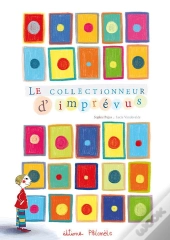 Le Collectionneur D'Imprevus