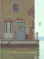 Le Collectionneur D'Instants - Preview