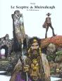 Le Collectionneur Tome 2; Le Sceptre De Muiredeagh - Preview