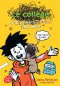 Le College C'Est Pas Si Terrible - Preview
