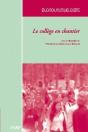 Le Collège En Chantier - Preview