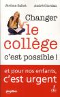 Le Collège Idéal - Preview