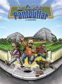 Le College Pantouflar - Preview