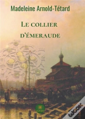 Capa do artigo Le Collier D Emeraude