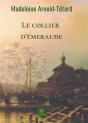 Le Collier D Emeraude - Preview