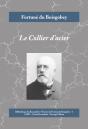 Le Collier D'Acier - Preview