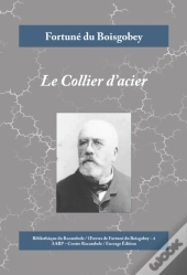 Le Collier D'Acier