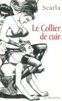 Le Collier De Cuir - Preview