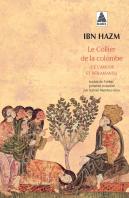 Le Collier De La Colombe