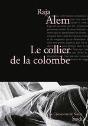 Le Collier De La Colombe - Preview