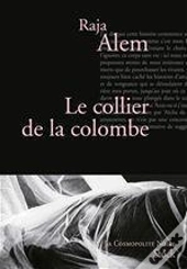 Le Collier De La Colombe
