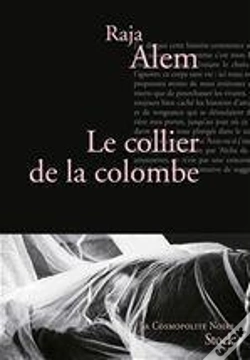 Capa do artigo Le Collier De La Colombe