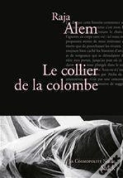 Capa do artigo Le Collier De La Colombe