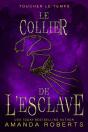 Le Collier De L'Esclave - Preview