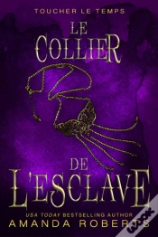 Capa do artigo Le Collier De L