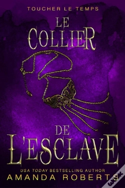 Capa do artigo Le Collier De L'Esclave
