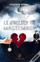 Le Collier De Magekmour