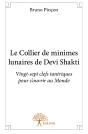 Le Collier De Minimes Lunaires De Devi Shakti - Preview