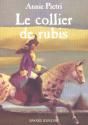 Le Collier De Rubis - Preview