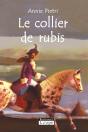 Le Collier De Rubis - Preview
