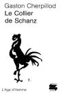 Le Collier De Schanz - Preview