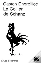 Le Collier De Schanz