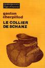 Le Collier De Schanz - Preview