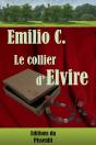 Le Collier D'Elvire - Preview