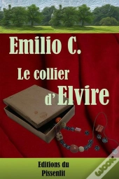 Le Collier D'Elvire