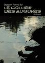 Le Collier Des Augures - Preview