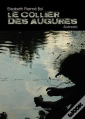 Le Collier Des Augures
