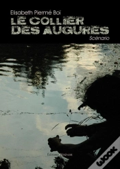 Capa do artigo Le Collier Des Augures