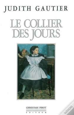 Capa do artigo Le Collier Des Jours