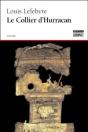 Le Collier D'Hurracan - Preview