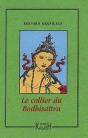 Le Collier Du Bodhisattva - Preview