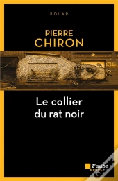 Le Collier Du Rat Noir