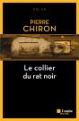 Le Collier Du Rat Noir - Preview