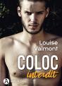 Le Coloc Interdit - Preview