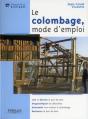 Le Colombage, Mode D'Emploi - Preview