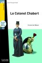 Le Colonel Chabert ; A2 - Preview
