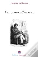 Le Colonel Chabert