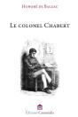Le Colonel Chabert - Preview
