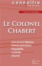 Le Colonel Chabert, D'Honoré De Balzac - Preview